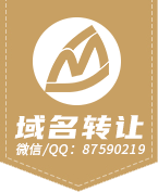 营口丹素服饰有限责任公司